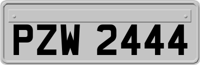 PZW2444