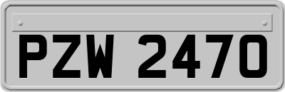 PZW2470