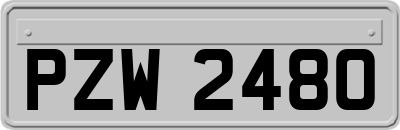 PZW2480