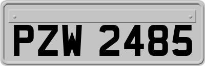 PZW2485