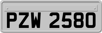 PZW2580