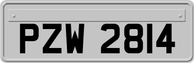 PZW2814