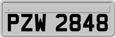 PZW2848