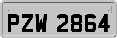 PZW2864