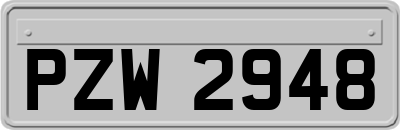 PZW2948