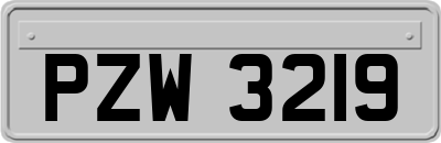 PZW3219