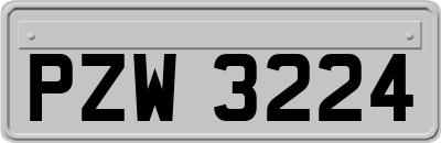 PZW3224