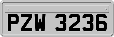 PZW3236