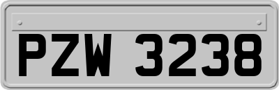 PZW3238