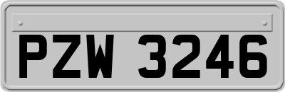 PZW3246