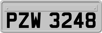 PZW3248