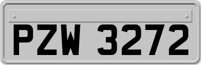 PZW3272