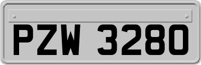 PZW3280