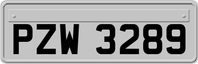 PZW3289