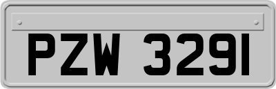 PZW3291