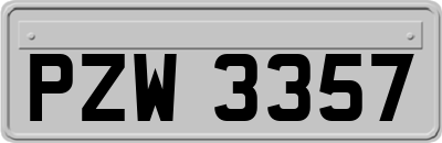 PZW3357