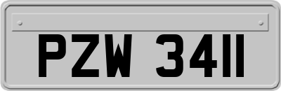 PZW3411