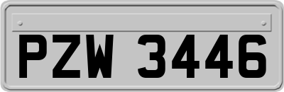 PZW3446