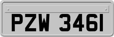 PZW3461