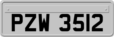 PZW3512