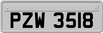 PZW3518