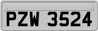 PZW3524