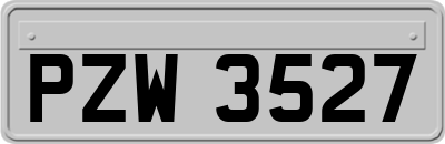 PZW3527