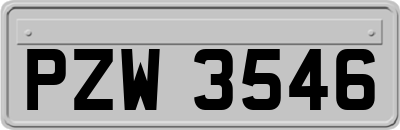 PZW3546