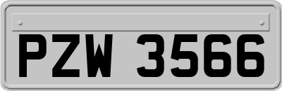 PZW3566