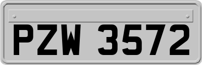 PZW3572