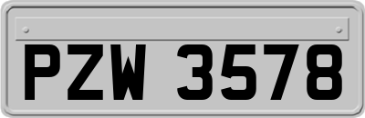 PZW3578