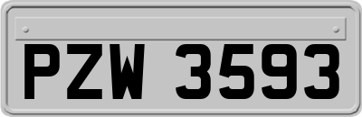 PZW3593