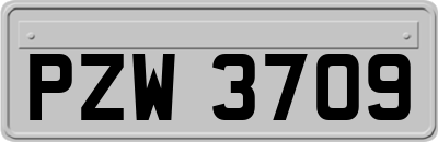 PZW3709