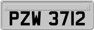 PZW3712