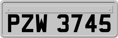 PZW3745