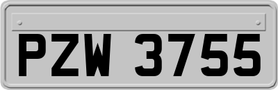 PZW3755