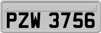 PZW3756