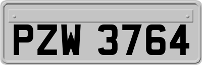 PZW3764