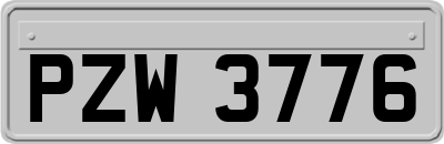 PZW3776