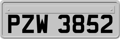 PZW3852