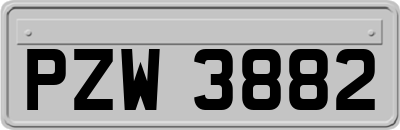 PZW3882