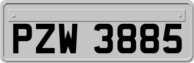 PZW3885