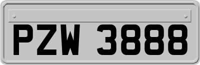 PZW3888