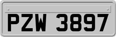 PZW3897