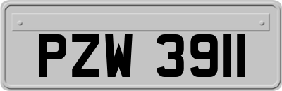 PZW3911