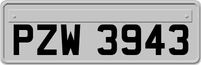 PZW3943