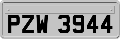 PZW3944