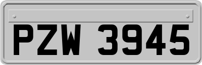 PZW3945