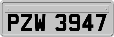 PZW3947