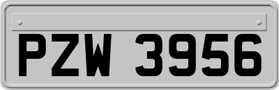 PZW3956